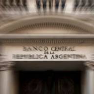 La reforma del Banco Central entra en instancia de definición en Diputados y hay dudas respecto del dictamen