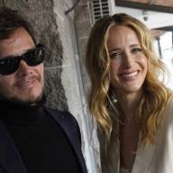 El impactante detalle que nadie conocía sobre la separación de Julieta Prandi y Emanuel Ortega