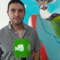 Todos los partidos en contra de Diego Figueroa tras insultar a Pedro Saracho