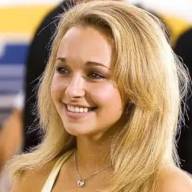 Muerte de Hayden Panettiere: por qué cerraron la investigación y qué se sabe