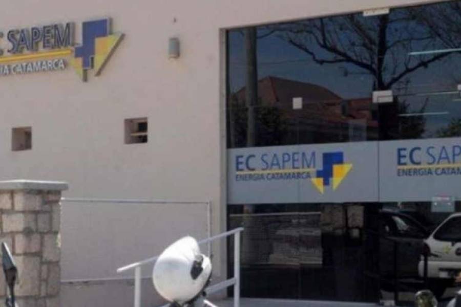 EC SAPEM detalló los motivos por los que solicita el aumento del VAD