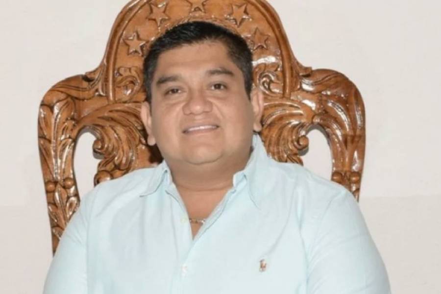 Violencia sin fin en México: un candidato a alcalde fue asesinado en medio de un acto