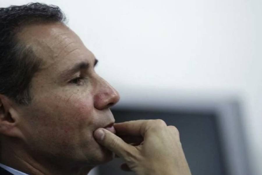 Causa Nisman: el pedido de un fiscal que provoca convulsión en el Ministerio de Defensa
