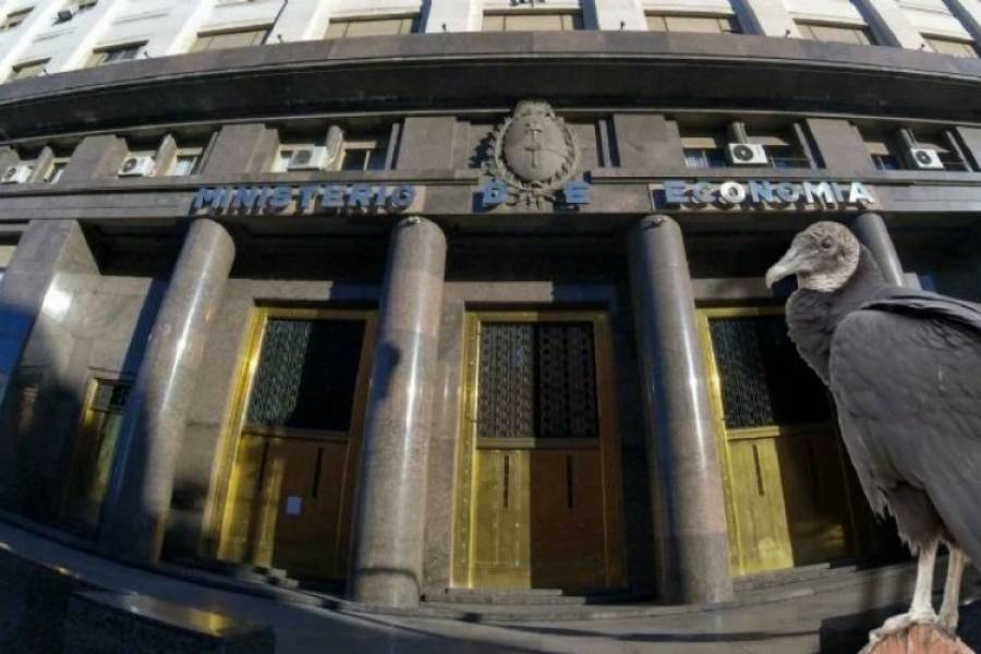 Cupón PBI: Argentina deberá pagar US$1.500 millones por un juicio perdido en Reino Unido