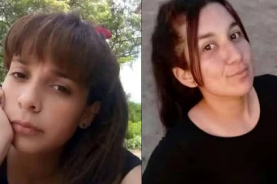 Doble femicidio en Santiago del Estero: asesinaron a puñaladas a una mujer de 23 años y su sobrina de 20