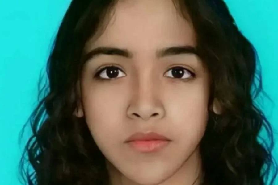Fin del misterio en el caso Loan: la hija de Carlos Pérez no es Sofía Herrera