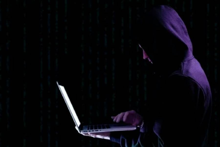 Caso Loan: La Dark Web el peligroso espacio virtual donde esperan encontrar indicios