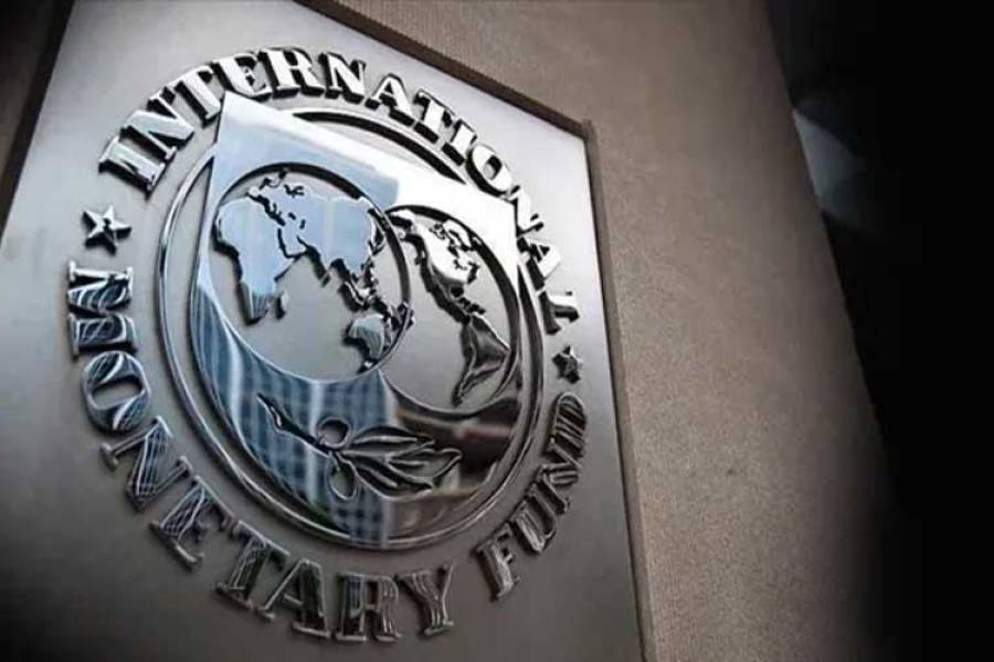 El FMI apoyó las medidas anunciadas por Luis Caputo