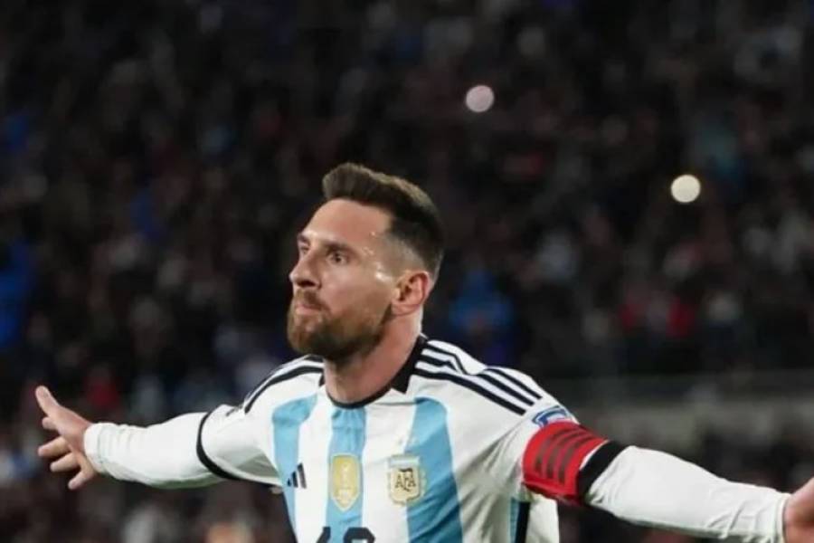 Estallaron los memes por el triunfo de Argentina ante Colombia por la Copa América: Shakira, Messi y Lautaro Martínez, los elegidos