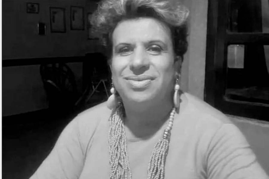 Falleció Blasia Gómez Reinoso, defensora de los derechos igualitarios en Catamarca