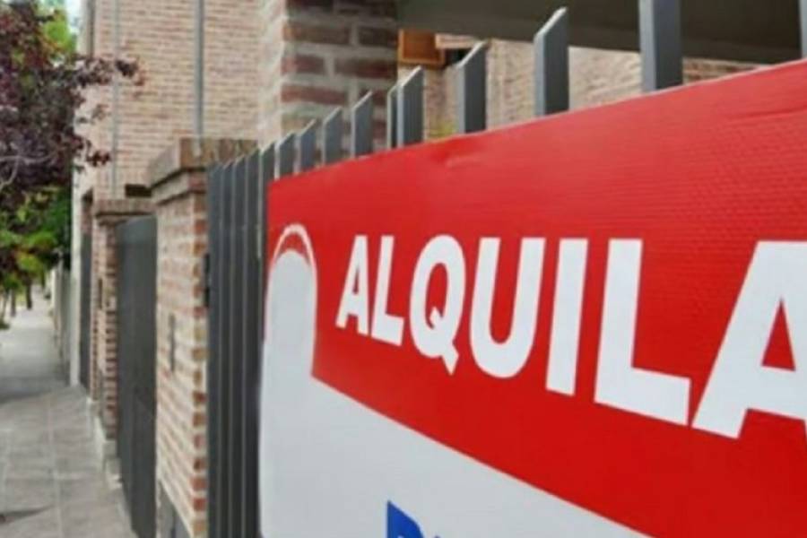 Eliminan la obligación de registrar en AFIP los contratos de alquiler