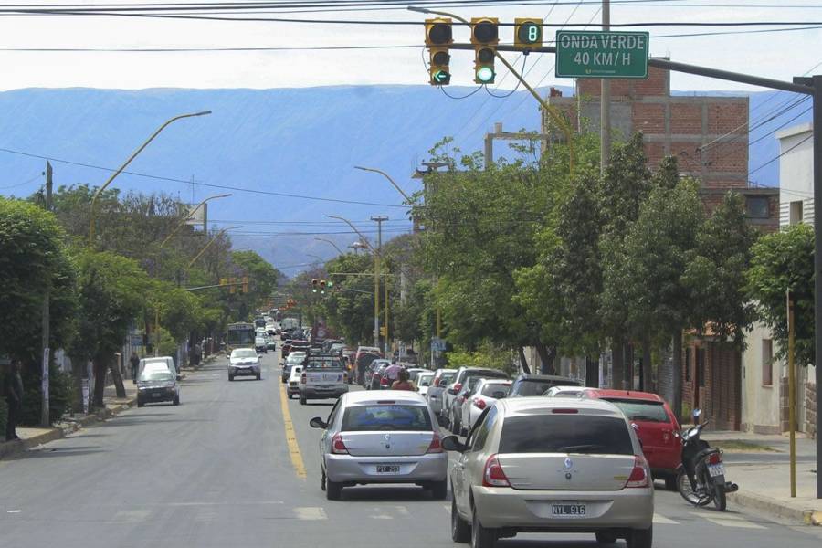 Una septuagenaria murió por una “Caída accidental”