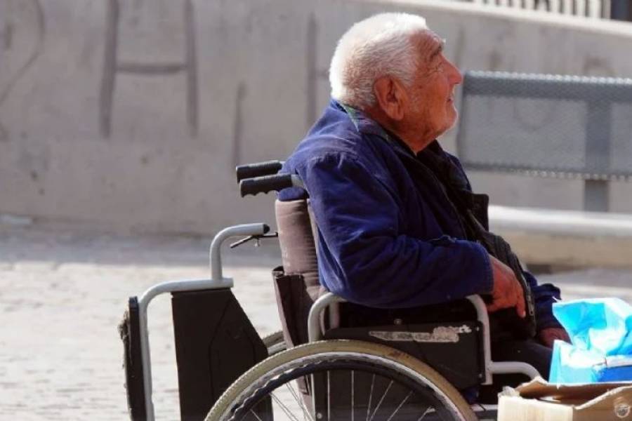 Recortes en el PAMI: le quitaron la cobertura de medicamentos a cinco millones de jubilados