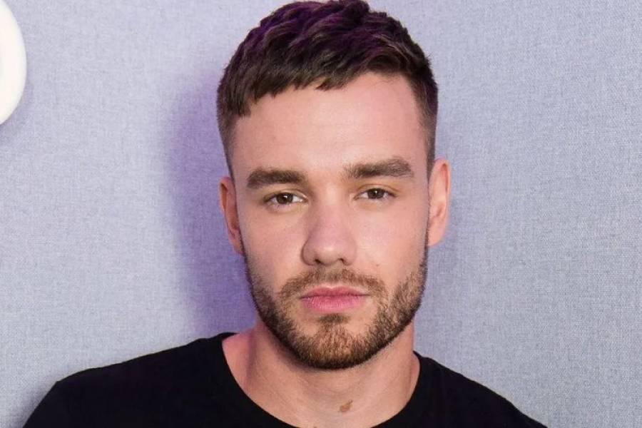 Qué dice la autopsia al cuerpo de Liam Payne