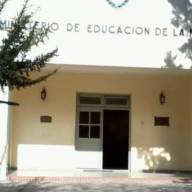 Santa María: aislamiento y suspensión de clases por brote de fiebre aftosa 