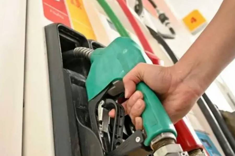 El Gobierno subió los precios del biodiesel y bioetanol y anticipa un nuevo aumento de los combustibles