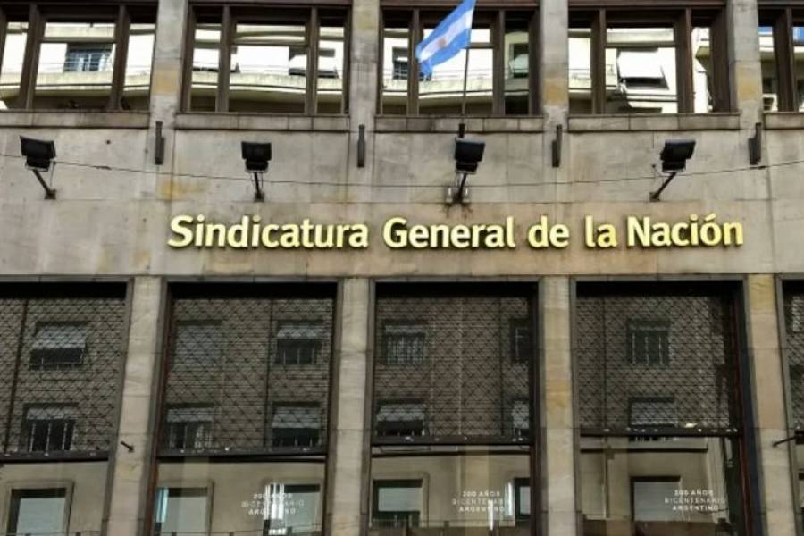 La SIGEN solicitó trabajar con las universidades para “aportar transparencia”, reconociendo su “autonomía y autarquía”