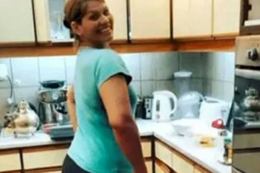 Juicio a la cocinera de De Vido: la llamativa declaración de su peluquero sobre la prostitución