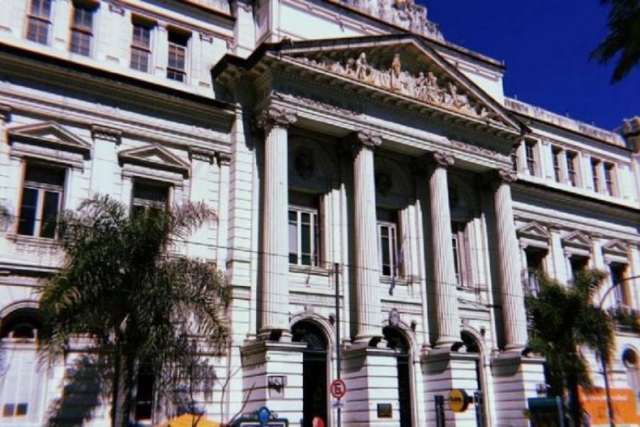 Preocupa la caída del desempeño de las universidades argentinas en un prestigioso ránking internacional