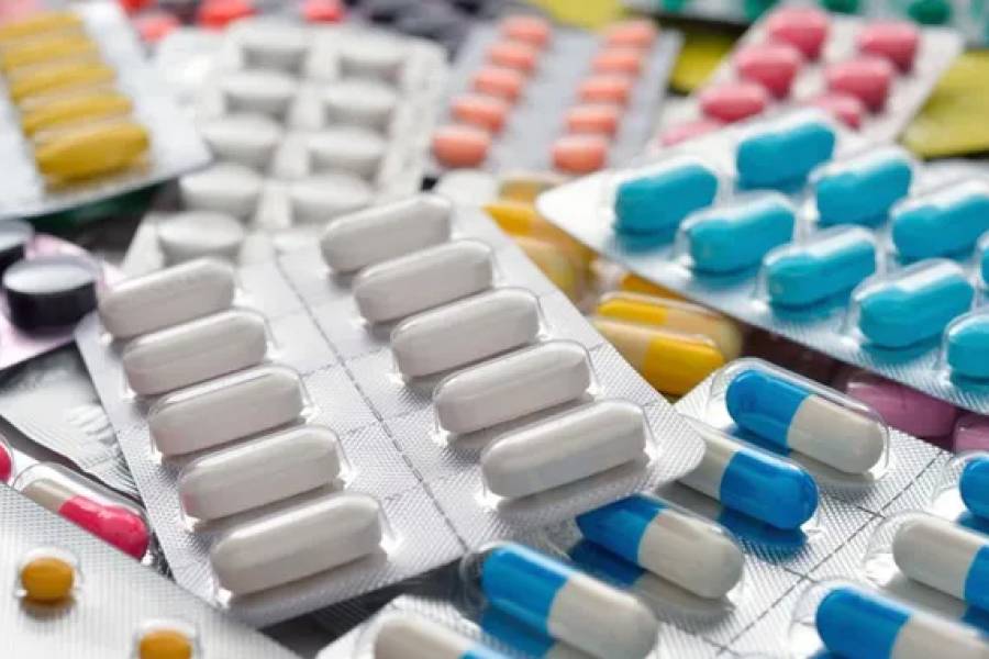 El Gobierno flexibilizó aún más la forma en que se comercializan los medicamentos de venta libre