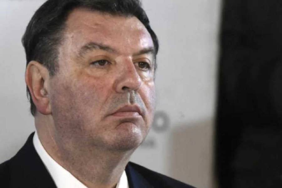 Javier Milei apura el pliego de Ariel Lijo y pone primera en su plan con el kirchnerismo