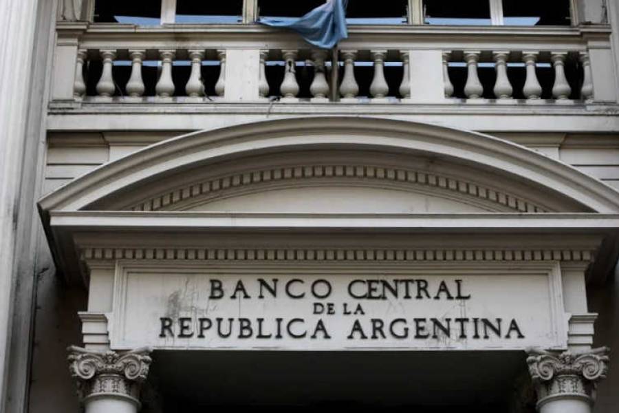 El Banco Central cumplió dos meses de compras de divisas: qué puede ocurrir con las reservas