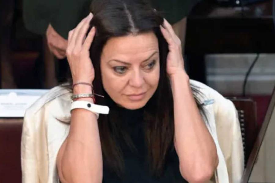 La Justicia Federal intimó a Sandra Pettovello para que incorpore 66 comedores a programas alimentarios