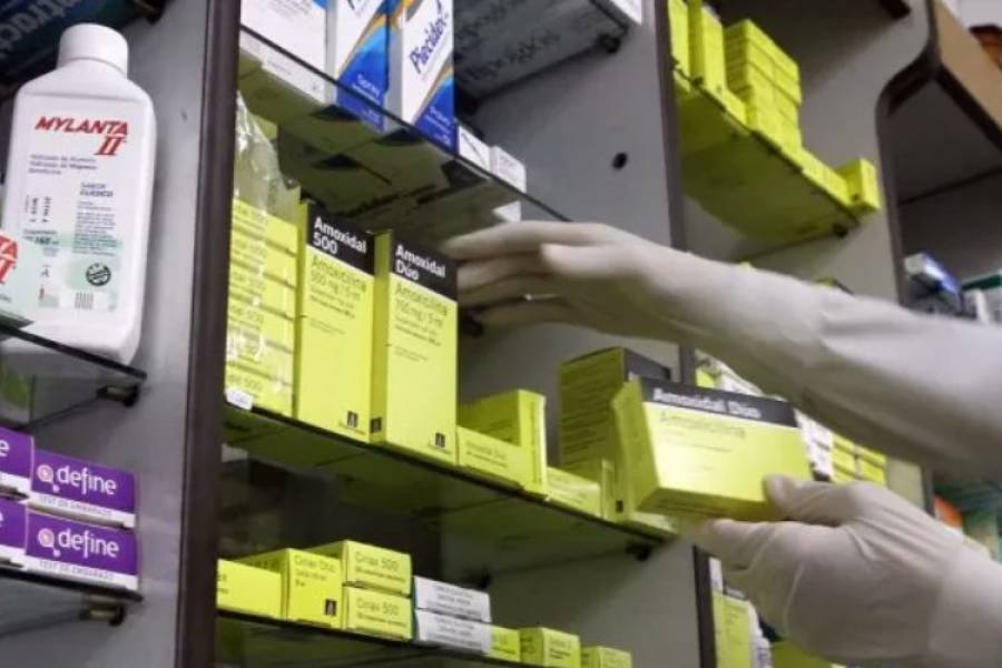 El Gobierno eliminó los medicamentos gratis de PAMI: los jubilados deberán gestionar un subsidio social para adquirirlos