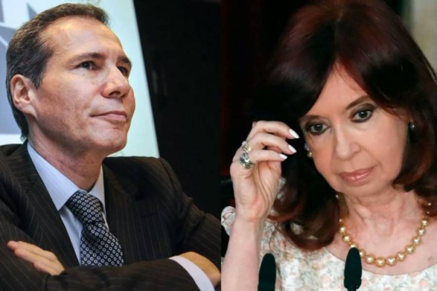 La Corte Suprema ordenó que Cristina Kirchner vaya a juicio por el memorándum con Irán