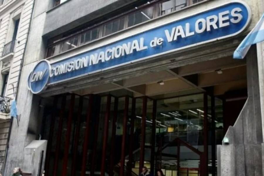 El Gobierno da otro paso hacia la privatización de empresas estatales