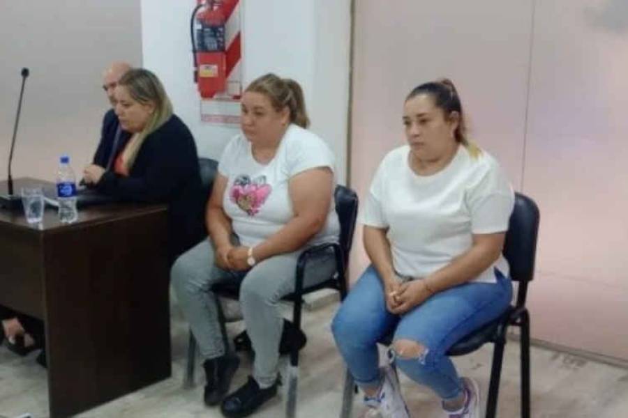 Condenan a agentes de tránsito por pedir coimas